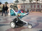 compro silla para quinny buzz - mejor precio | unprecio.es