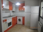 Dúplex en Alovera - mejor precio | unprecio.es