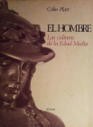 El Hombre. Las Culturas de la Edad Media - mejor precio | unprecio.es