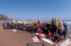 Escuela de Surf-Surfcamp Salinas - mejor precio | unprecio.es