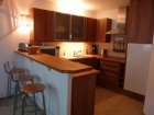 Estudio : 3/4 personas - cannes alpes maritimos provenza-alpes-costa azul francia - mejor precio | unprecio.es