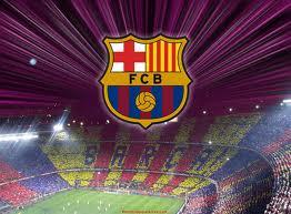 FC Barcelona vs AC Milan Champions League Entradas