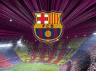 FC Barcelona vs AC Milan Champions League Entradas - mejor precio | unprecio.es