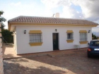 Finca/Casa Rural en alquiler en Coín, Málaga (Costa del Sol) - mejor precio | unprecio.es