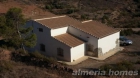 Finca/Casa Rural en venta en Taberno, Almería (Costa Almería) - mejor precio | unprecio.es