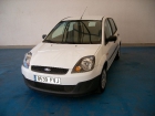 FORD Focus C-Max 2.0TDci Ghia - mejor precio | unprecio.es