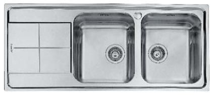 Foster Serie KS - 2112 061/062