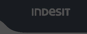Indesit KIT FC BI