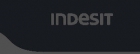 Indesit KIT FC BI - mejor precio | unprecio.es