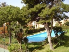 Kai Alde, Estepona - mejor precio | unprecio.es