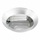 Leds C4 Architectural Empotrable AsimÉtrica Camaleon Para IluminaciÓn General - iLamparas.com - mejor precio | unprecio.es
