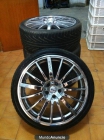 Llantas Cromadas ASUS 235/35/19 - mejor precio | unprecio.es