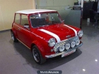 Mini Cooper - mejor precio | unprecio.es