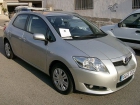 NISSAN PATHFINDER 2.5dCi FE 7FLOT - mejor precio | unprecio.es