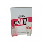 Perfume Ma Dame Jean Paul Gaultier Set 50ml - mejor precio | unprecio.es