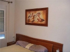 Piso en Albatera - mejor precio | unprecio.es