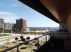 Piso en Badalona - mejor precio | unprecio.es