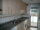 Piso en Blanes - mejor precio | unprecio.es