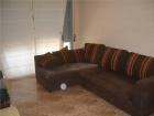 Piso en Calafell - mejor precio | unprecio.es