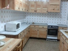 Piso en Cartagena - mejor precio | unprecio.es