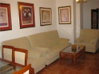 Piso en Cartagena - mejor precio | unprecio.es