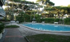 Piso en Castelldefels - mejor precio | unprecio.es