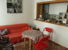 Piso en Granada - mejor precio | unprecio.es
