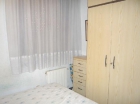 Piso en Hospitalet de Llobregat, L´ - mejor precio | unprecio.es