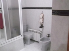 Piso en Leganés - mejor precio | unprecio.es