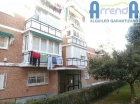 Piso en Madrid - mejor precio | unprecio.es