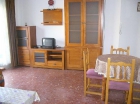 Piso en Málaga - mejor precio | unprecio.es