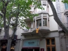 Piso en Manresa - mejor precio | unprecio.es