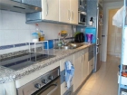 Piso en Marbella - mejor precio | unprecio.es