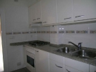 Piso en Masnou - mejor precio | unprecio.es