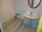 Piso en Oviedo - mejor precio | unprecio.es