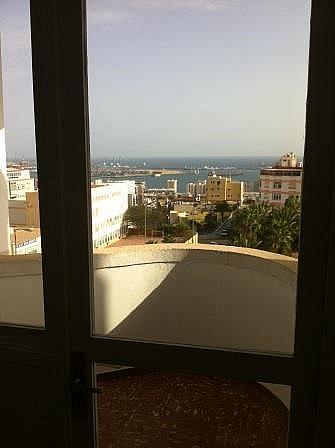 Piso en Palmas de Gran Canaria(Las)