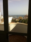 Piso en Palmas de Gran Canaria(Las) - mejor precio | unprecio.es