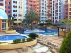Piso en Playa Honda (Urbanizacion) - mejor precio | unprecio.es