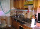 Piso en Ponferrada - mejor precio | unprecio.es