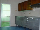 Piso en San Martín de Valdeiglesias - mejor precio | unprecio.es