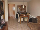 Piso en Sant Pere de Ribes - mejor precio | unprecio.es