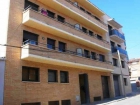 Piso en Santa Margarida de Montbui - mejor precio | unprecio.es