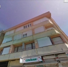 Piso en Santander - mejor precio | unprecio.es