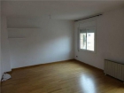 Piso en Terrassa - mejor precio | unprecio.es