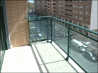 Piso en Valencia - mejor precio | unprecio.es