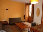Piso en Valencia - mejor precio | unprecio.es