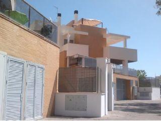 Piso en venta en Benalmádena, Málaga (Costa del Sol)