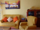 Piso en venta en Roquetas de Mar, Almería (Costa Almería) - mejor precio | unprecio.es