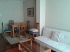 Piso en Vigo - mejor precio | unprecio.es