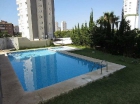 Piso en Villajoyosa/Vila Joiosa (la) - mejor precio | unprecio.es